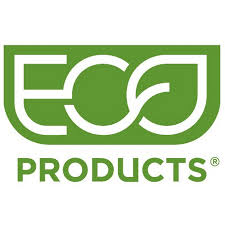 ECO products logo