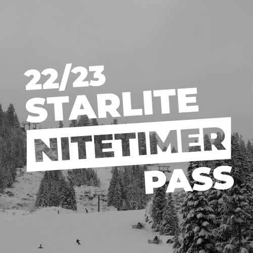 22.23 Starlite night timer pass icon 
