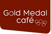 Gold Medal Cafe