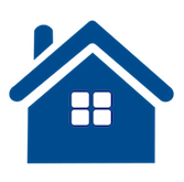 HOUSE icon