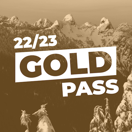 Gold Season Pass Icon 22.23