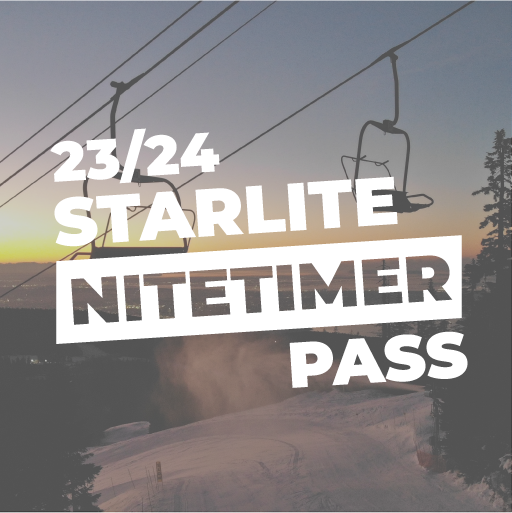 23-24 Starlite night timer pass icon 