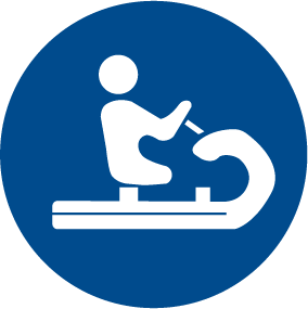 Sliding Icon