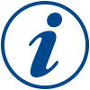 Guest Services Icon